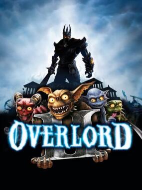 Overlord II