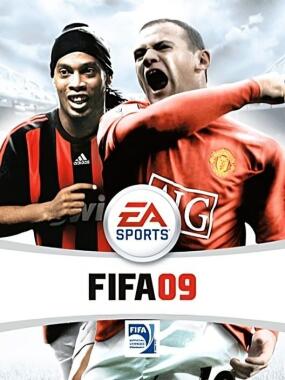 FIFA 09