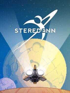 Steredenn