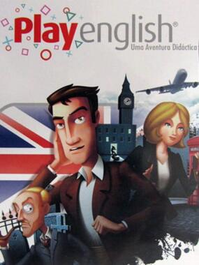 Play English