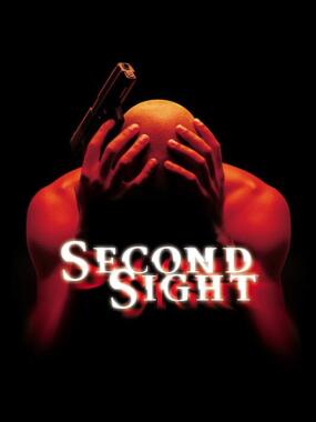 Second sight