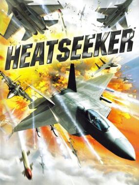 Heatseeker