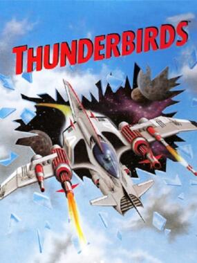 Thunderbirds