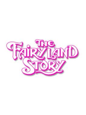 The Fairyland Story