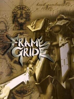 Frame Gride