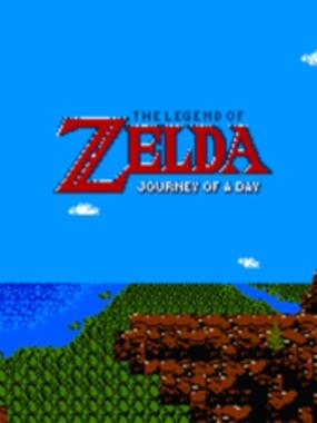 The Legend of Zelda: Journey of a Day