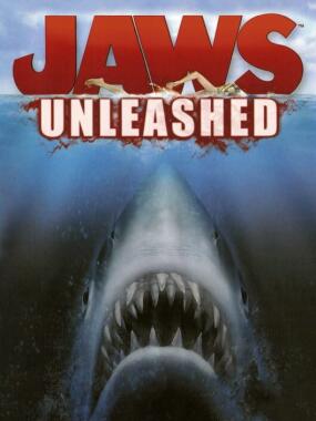 Jaws: Unleashed