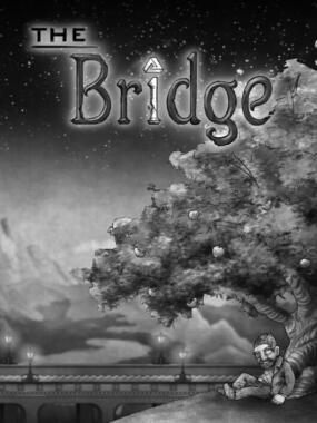 The Bridge