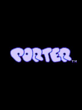 Porter