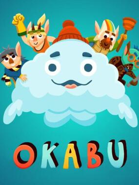 Okabu