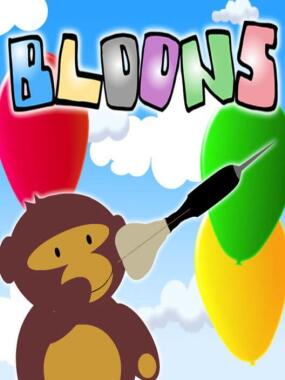 Bloons®