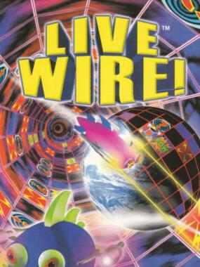 Live Wire!