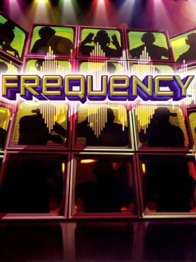 Frequency