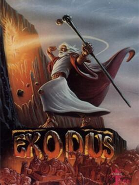 Exodus