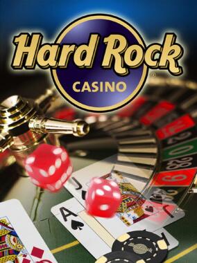 Hard Rock Casino