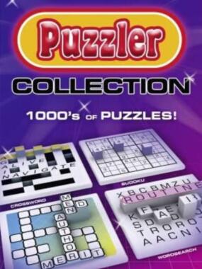 Puzzler Collection