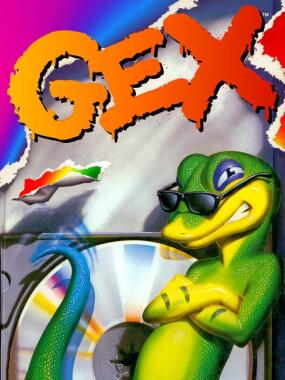 Gex