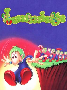 Lemmings