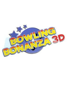 Bowling Bonanza 3D