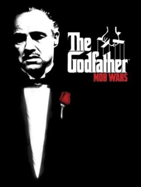 The Godfather – Mob Wars