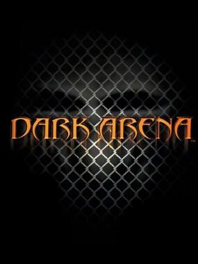 DARK ARENA