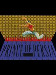 Prince Of Persia: Prince of Persia - Remix III