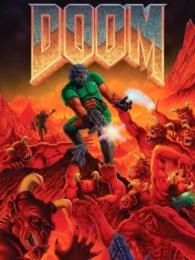 Doom: SNES DOOM Circle strafing patch