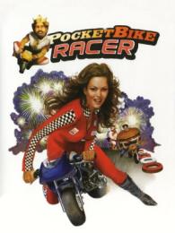 PocketBike Racer