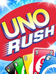 UNO Rush