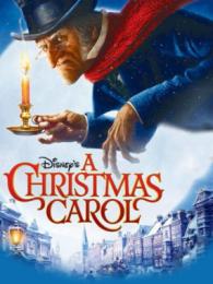 A Christmas Carol