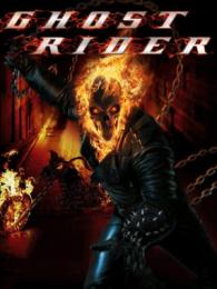 Ghost Rider