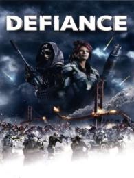 Defiance