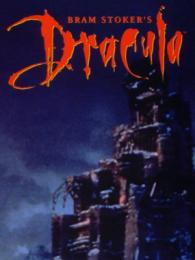 Bram Stoker's Dracula