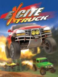 Excite Truck