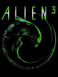 Alien 3: Alien 3 Plus