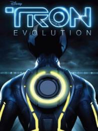 Tron: Evolution