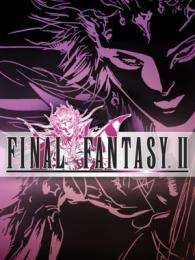 Final Fantasy II