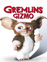 Gremlins: Gizmo