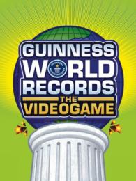 Guinness World Records: The Videogame