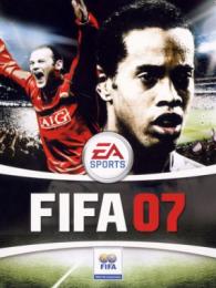 FIFA 07