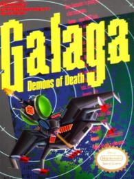 Galaga: Galaga - Space Invaders Hack