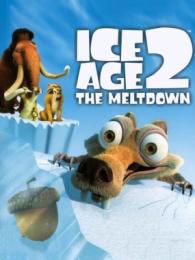 Ice Age 2: The Meltdown