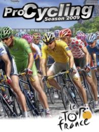 Pro Cycling Season 2009 – Le Tour de France