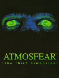 Atmosfear