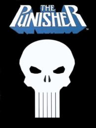 Punisher, The