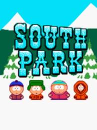 South Park